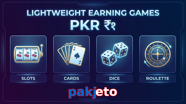 Payment and PKR controls in Pakjeto