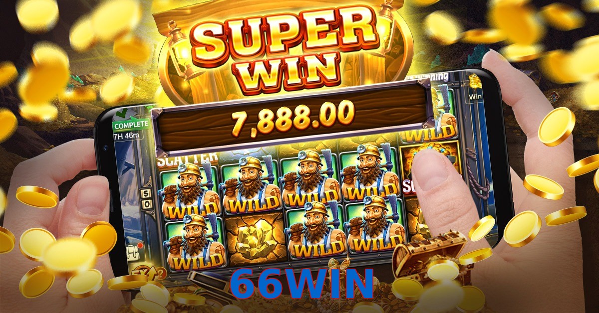 66WIN