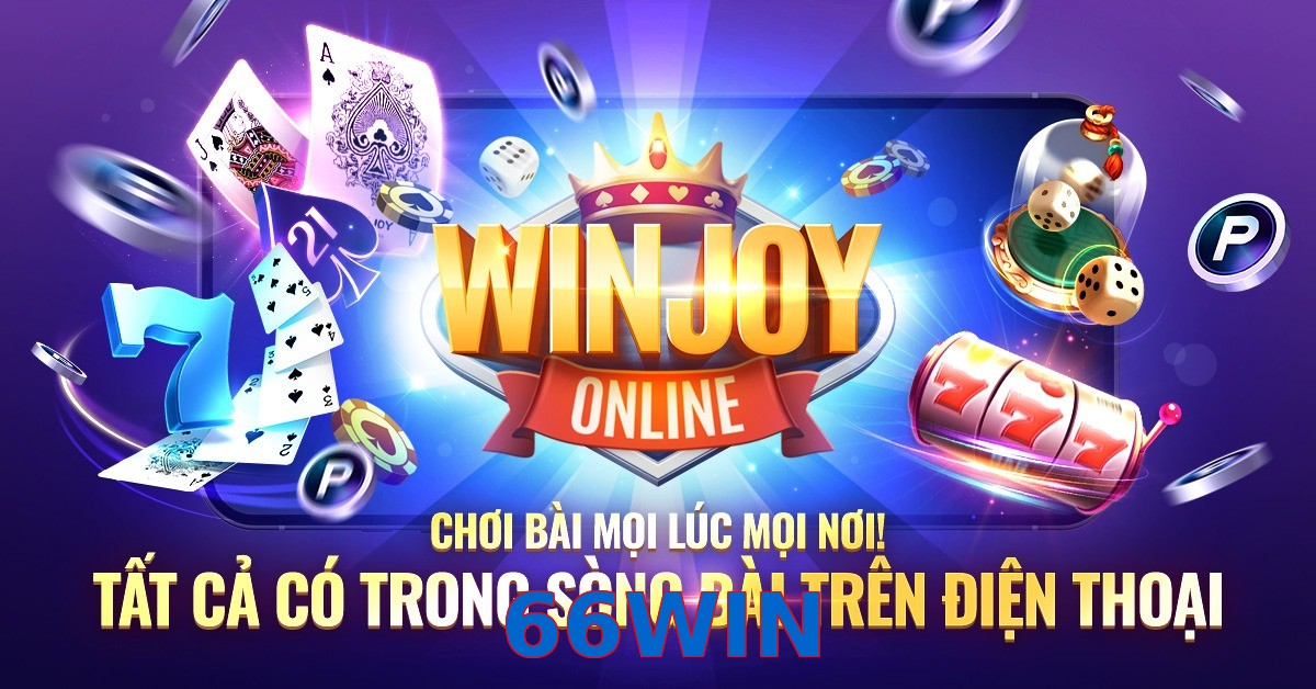 66WIN