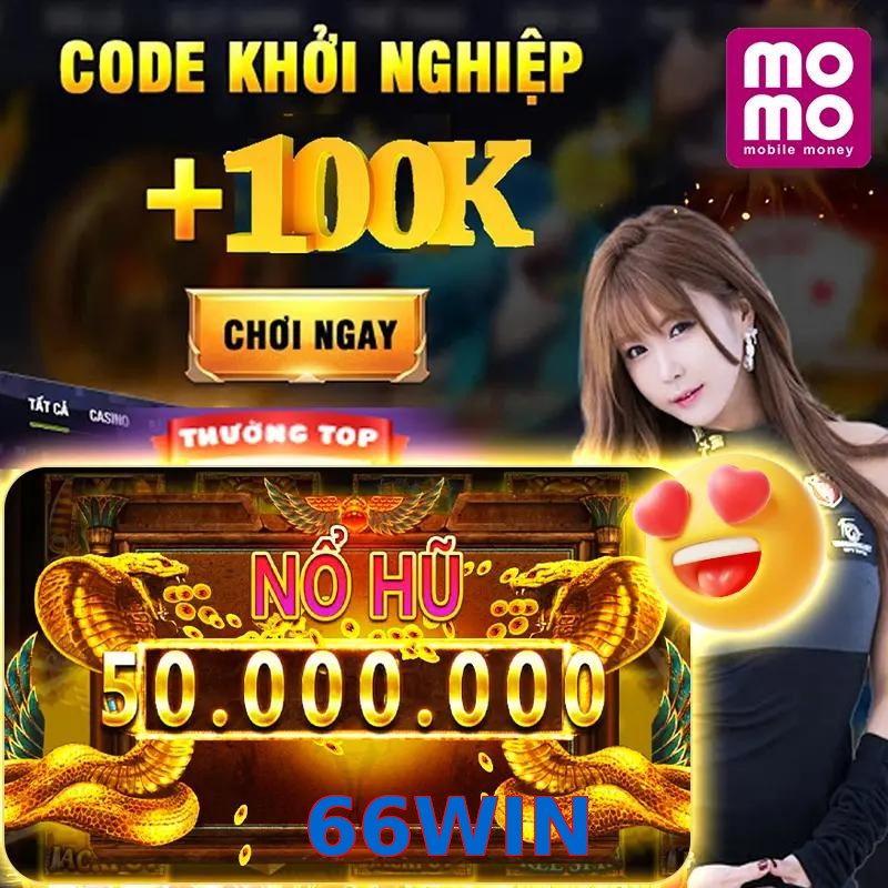 66WIN