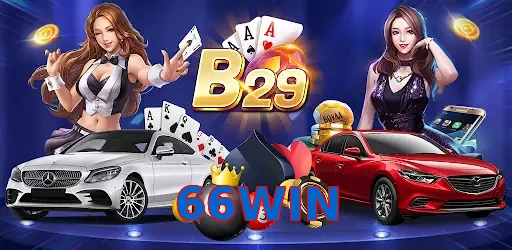 66WIN