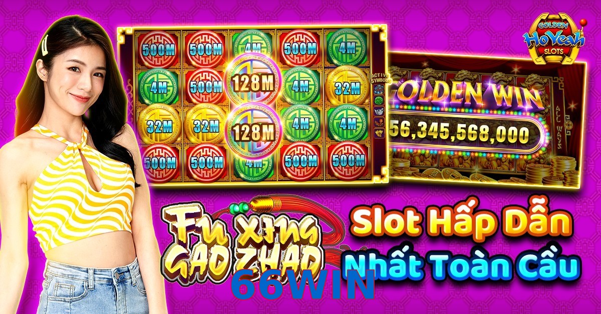 66WIN
