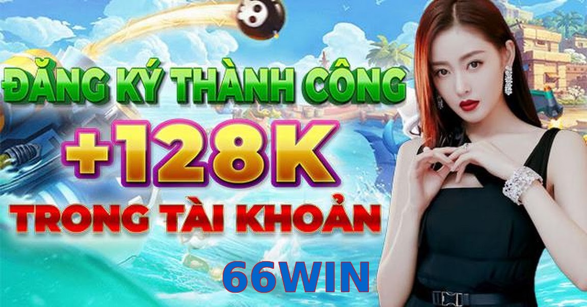 66WIN