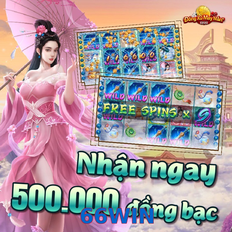 66WIN