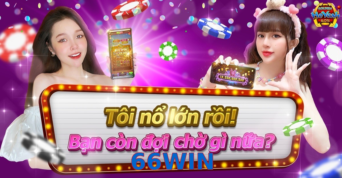66WIN