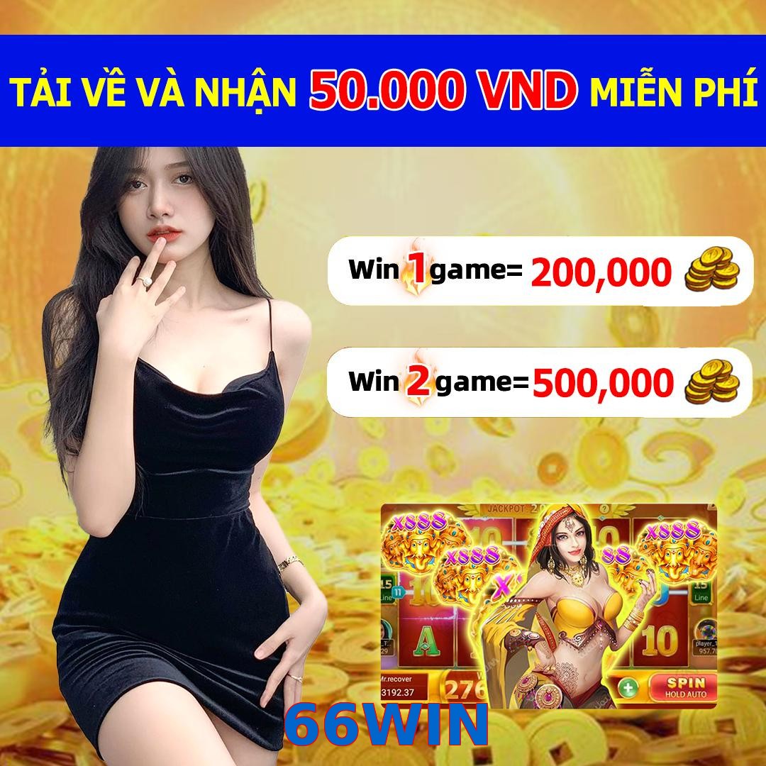 66WIN